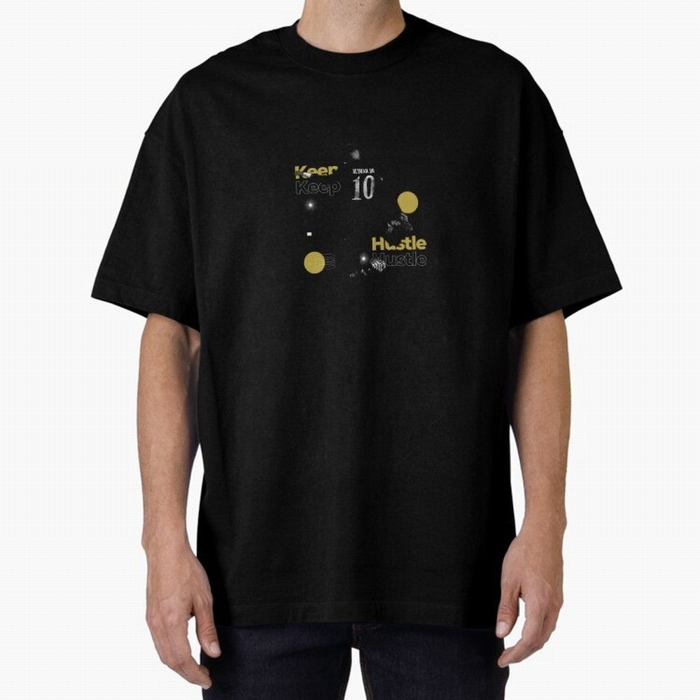 Neymar Junior Oversized T-Shirt Discover FIFA World Cup 2026 for Fans of Messi, Neymar and Mbappe and Germany, Bringing Football Passion, Legendary Performances, Festival Vibes and Supporter Community; Perfect for People Who Love Argentina, Brazil,