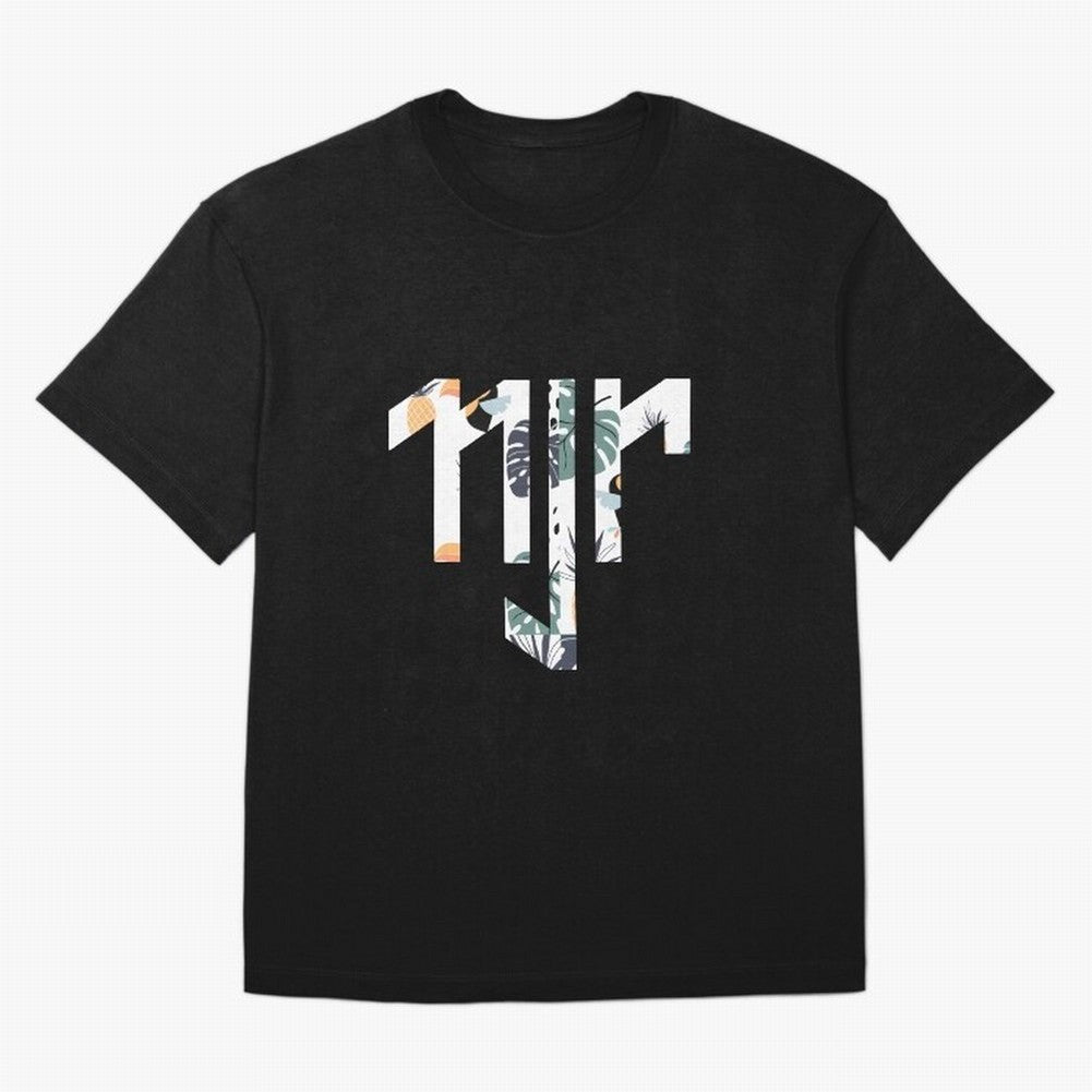 Neymar logo Oversized T-Shirt Make Every Kick Count in FIFA World Cup 2026 Group Stage Spirit, Featuring France, Neymar, Stadium Memories, Football Loyalty, International Chants and Championship Tradition; Ideal for Fans Who Follow Messi, Cristiano