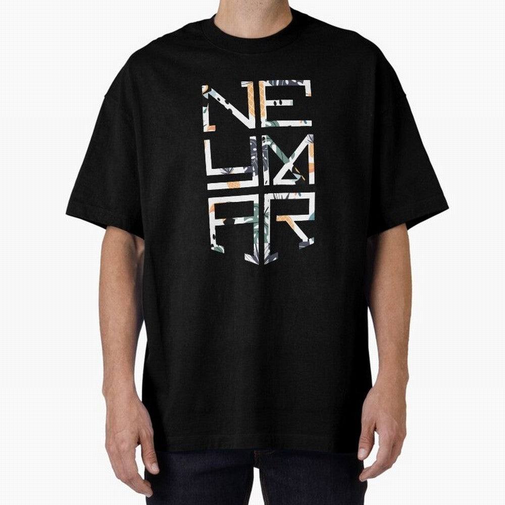 Neymar logo Classic T-Shirt Celebrate Fan Culture around the FIFA World Cup 2026 Group Stage Journey through Haaland and Mbappe Highlights, Brazil Pride, Football History, Final Match Energy, Crowd Noise and Once in a Lifetime Moments; Created for