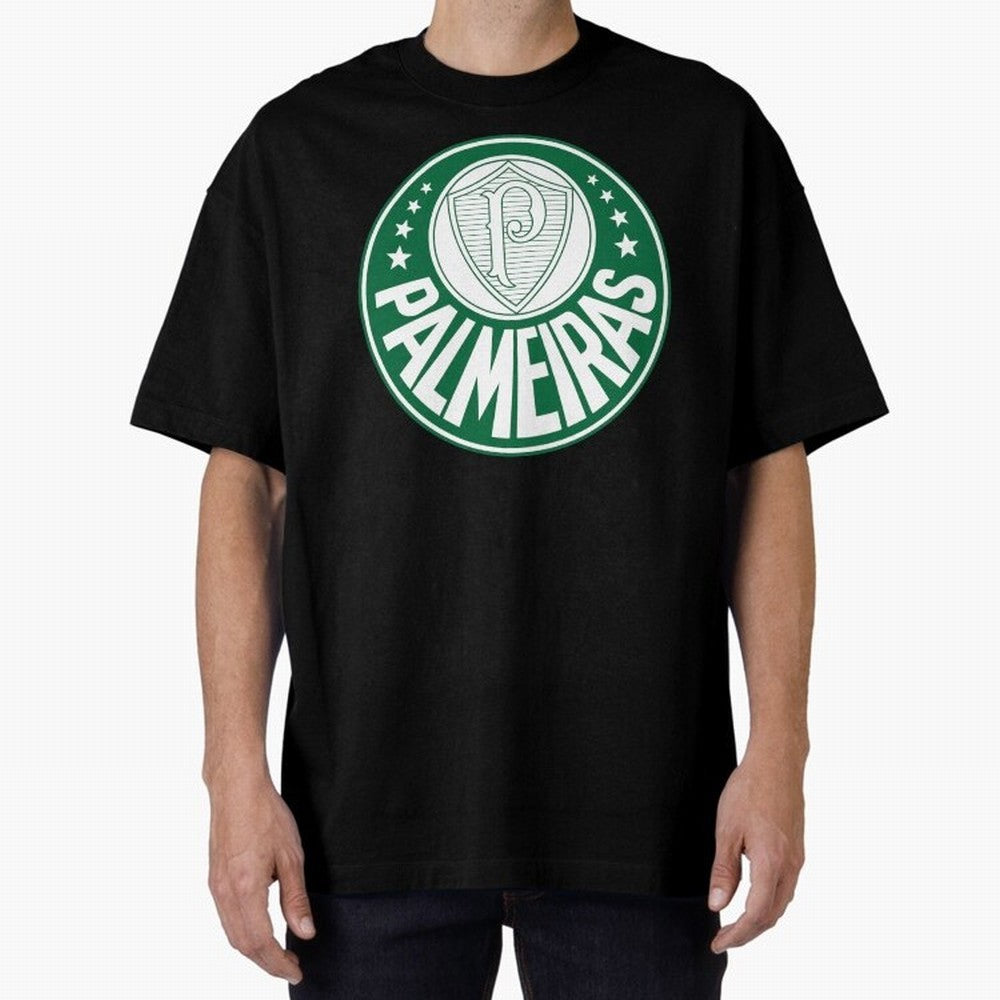 Palmeiras Essential T-Shirt Celebrate National Team Dreams in FIFA World Cup 2026 Spirit, with France, Messi, Vintage Soccer Flavor, Modern Football Stars, National Flags and Final Night Emotion; Made for Collectors Who Enjoy Iconic Players,