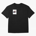 MessixNeymarxRonaldo Classic T-Shirt Fuel Your Fan Pride for Global Football Passion for FIFA World Cup 2026 USA Canada Mexico, with Messi, Neymar and Mbappe, Argentina, France and Brazil, Match Day Excitement, Supporter Culture, Golden Goals and