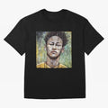 graphics with neymar Classic T-Shirt Represent Football Lovers during Global Football Passion for FIFA World Cup 2026, Built around Mbappe, France and Portugal, Fan Favorite Moments, National Team Passion, Big Match Drama and Soccer History; Great