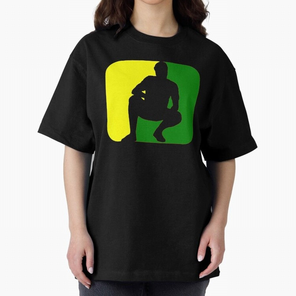 Pose de Quebrada Essential T-Shirt Treasure FIFA World Cup 2026 for Fans of Neymar, Haaland and Cristiano Ronaldo and Spain and Netherlands, Bringing Championship Spirit, Famous Goals, Roaring Crowds and International Football Unity; Perfect for