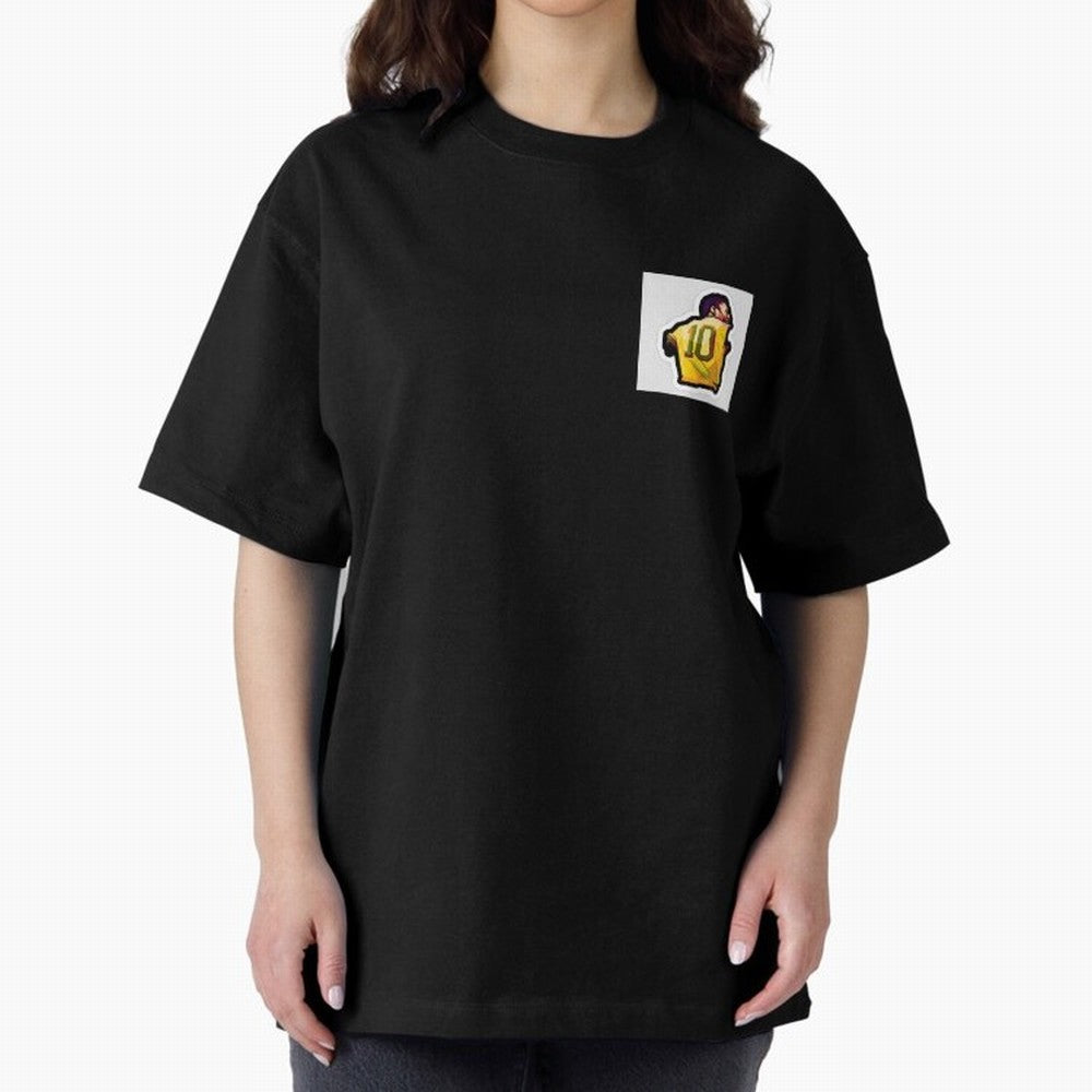 Pele.RIP.King Classic T-Shirt Create FIFA World Cup 2026 Group Stage for Fans of Messi, CR7 and Mbappe and Netherlands, Bringing Classic Soccer Heritage, Championship Pressure, Fan Loyalty and International Pride; Created for Match Day Parties,