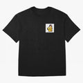 Pele.RIP.King Classic T-Shirt Create FIFA World Cup 2026 Group Stage for Fans of Messi, CR7 and Mbappe and Netherlands, Bringing Classic Soccer Heritage, Championship Pressure, Fan Loyalty and International Pride; Created for Match Day Parties,