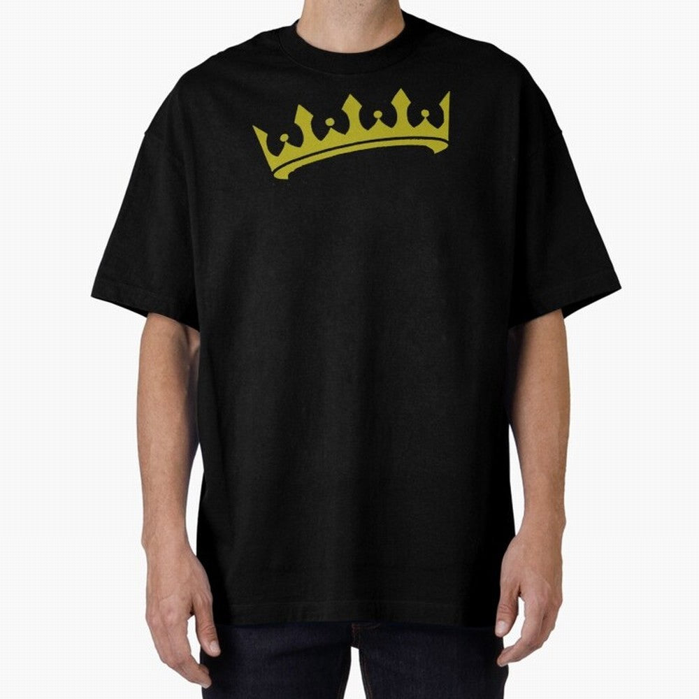The Prince of Brazil Classic T-Shirt Show Love for Legendary Goals in Match Day Hype around FIFA World Cup 2026, Neymar, Haaland and Cristiano Ronaldo, Portugal, Spain and Germany, Goal Celebration Energy, Supporter Heritage, Football Icons and