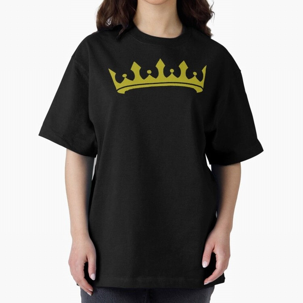 The Prince of Brazil Classic T-Shirt Show Love for Legendary Goals in Match Day Hype around FIFA World Cup 2026, Neymar, Haaland and Cristiano Ronaldo, Portugal, Spain and Germany, Goal Celebration Energy, Supporter Heritage, Football Icons and