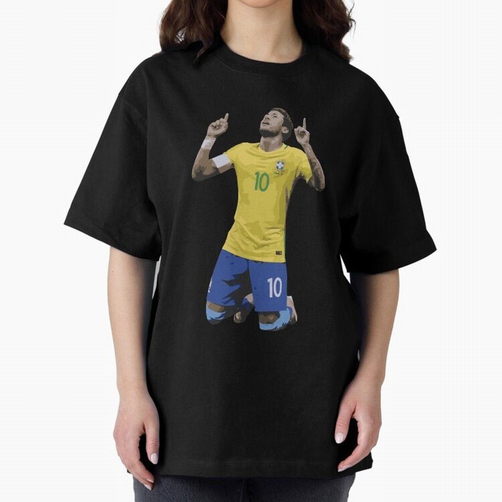 neymar brazil celebration32 Classic T-Shirt Bring Global Tournament Vibes to Global Football Passion for FIFA World Cup 2026 Group Stage, Celebrating Cristiano Ronaldo, Haaland and CR7, England and Germany, Football Passion, Legendary Performances,