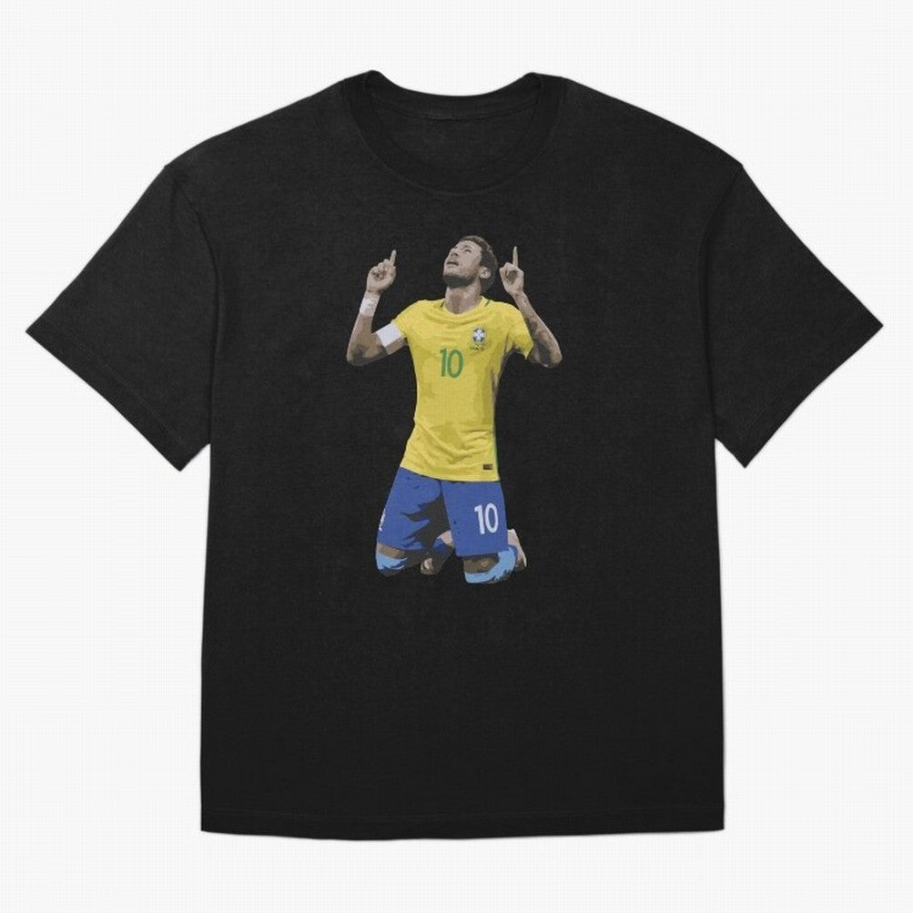 neymar brazil celebration32 Classic T-Shirt Bring Global Tournament Vibes to Global Football Passion for FIFA World Cup 2026 Group Stage, Celebrating Cristiano Ronaldo, Haaland and CR7, England and Germany, Football Passion, Legendary Performances,