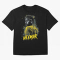 Neymar Design 10 Essential T-Shirt Show Your Tournament Heart for FIFA World Cup 2026 Group Stage Spirit, Capturing Brazil, Portugal and Argentina, CR7, Tournament Hype, Historic Matchups, Family Viewing Parties and Global Sports Pride; Created for