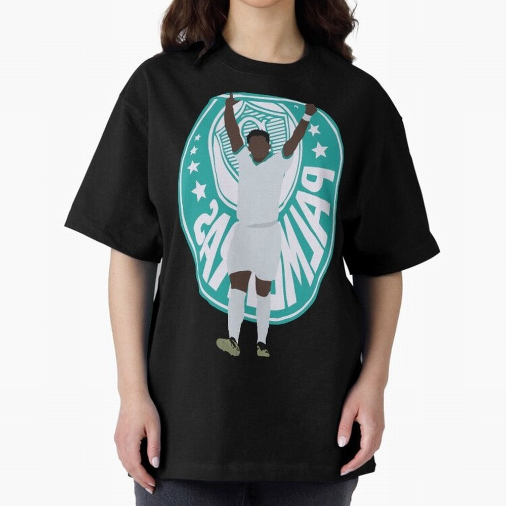 Endrick Classic T-Shirt Honor the Beautiful Game during FIFA World Cup 2026 USA Canada Mexico Spirit, Connected to Spain and Netherlands, Messi, CR7 and Mbappe, Global Supporter Spirit, Legendary Goals, National Colors and Tournament Celebration;