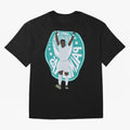 Endrick Classic T-Shirt Honor the Beautiful Game during FIFA World Cup 2026 USA Canada Mexico Spirit, Connected to Spain and Netherlands, Messi, CR7 and Mbappe, Global Supporter Spirit, Legendary Goals, National Colors and Tournament Celebration;