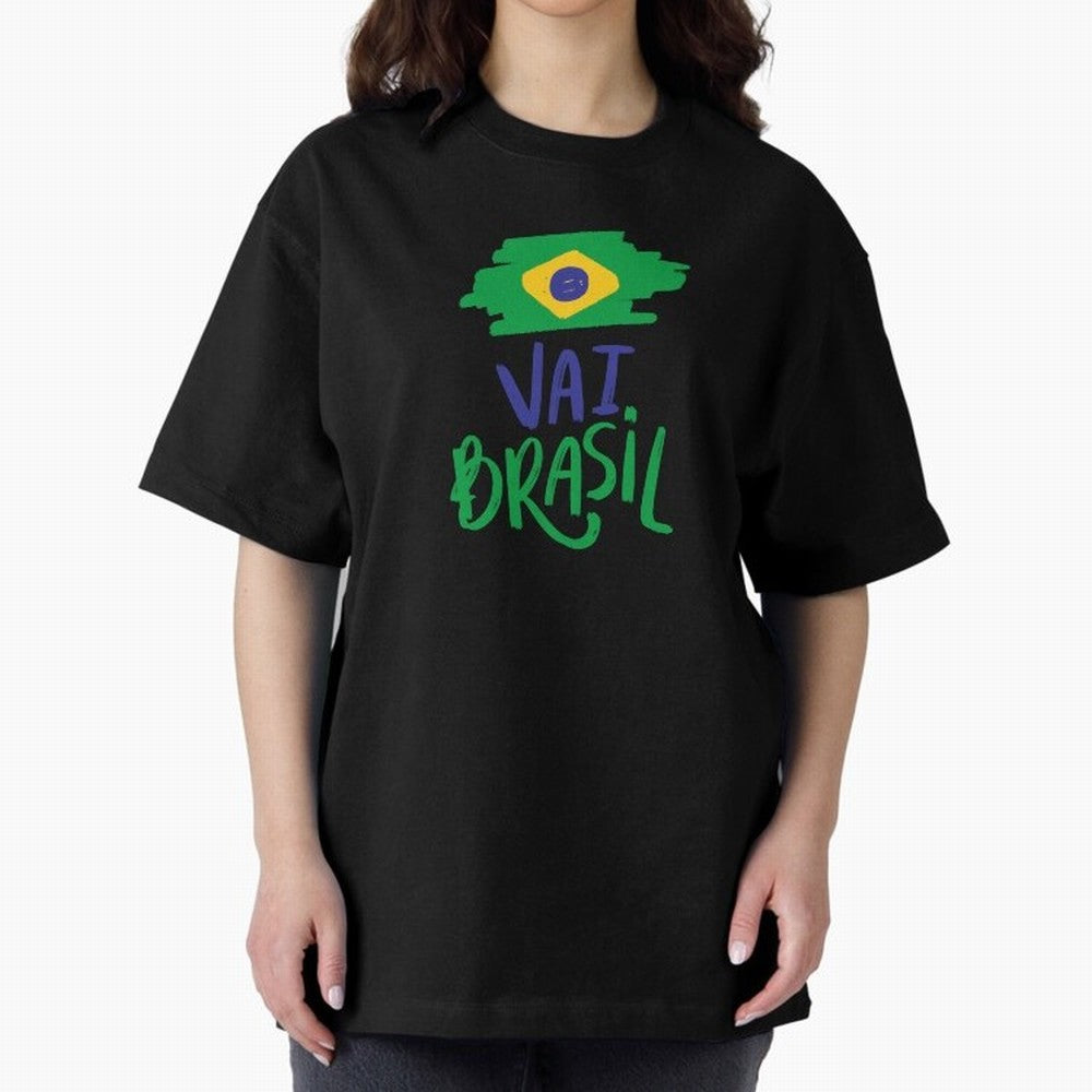 brazil fifa world cup 2022 Essential T-Shirt Represent Football Lovers during Global Football Passion for FIFA World Cup 2026, Highlighting Neymar, Haaland and Cristiano Ronaldo, Spain and Netherlands, Vintage Soccer Flavor, Modern Football Stars,