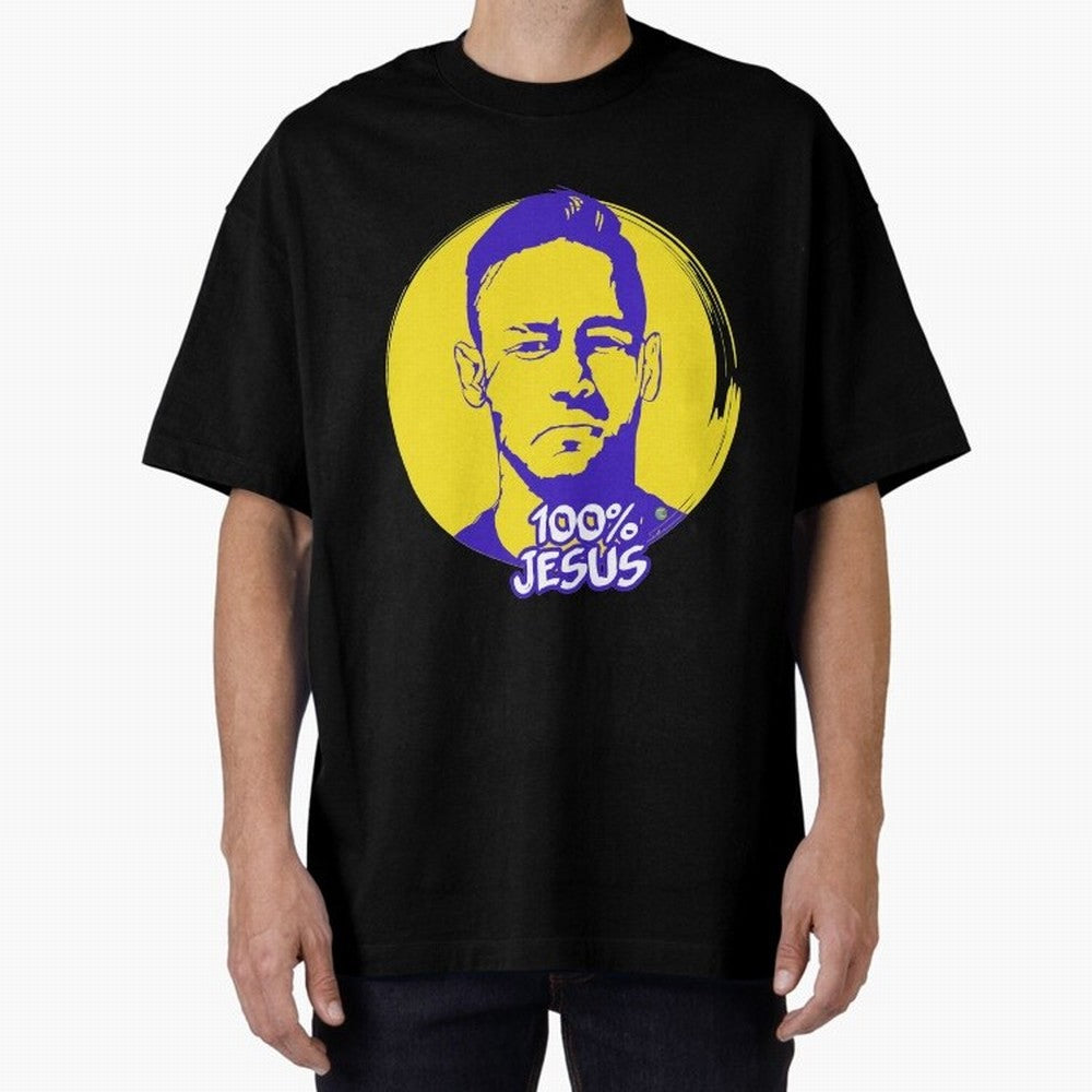 Soccer Saviour Classic T-Shirt Feel the Heartbeat of FIFA World Cup 2026 Group Stage Connected to Haaland and Mbappe, England, France and Netherlands Energy, Football History, Final Match Energy, Crowd Noise and Once in a Lifetime Moments; Perfect