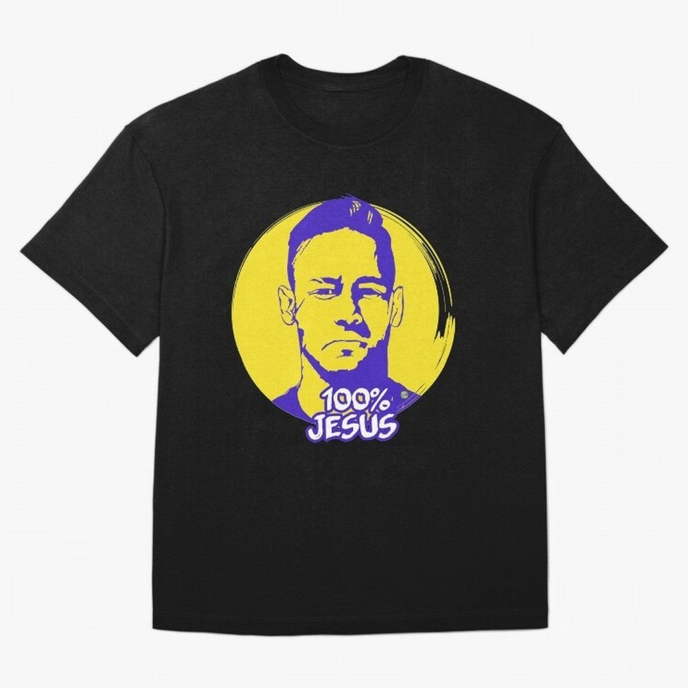 Soccer Saviour Classic T-Shirt Feel the Heartbeat of FIFA World Cup 2026 Group Stage Connected to Haaland and Mbappe, England, France and Netherlands Energy, Football History, Final Match Energy, Crowd Noise and Once in a Lifetime Moments; Perfect
