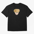 Pasta hair Classic T-Shirt Remember FIFA World Cup 2026 USA Canada Mexico Spirit, Driven by Germany, Neymar, Goal Celebration Energy, Supporter Heritage, Football Icons and Worldwide Tournament Joy; Created for Match Day Parties, Soccer Gifts, Fan
