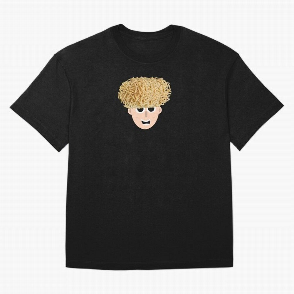 Pasta hair Classic T-Shirt Remember FIFA World Cup 2026 USA Canada Mexico Spirit, Driven by Germany, Neymar, Goal Celebration Energy, Supporter Heritage, Football Icons and Worldwide Tournament Joy; Created for Match Day Parties, Soccer Gifts, Fan