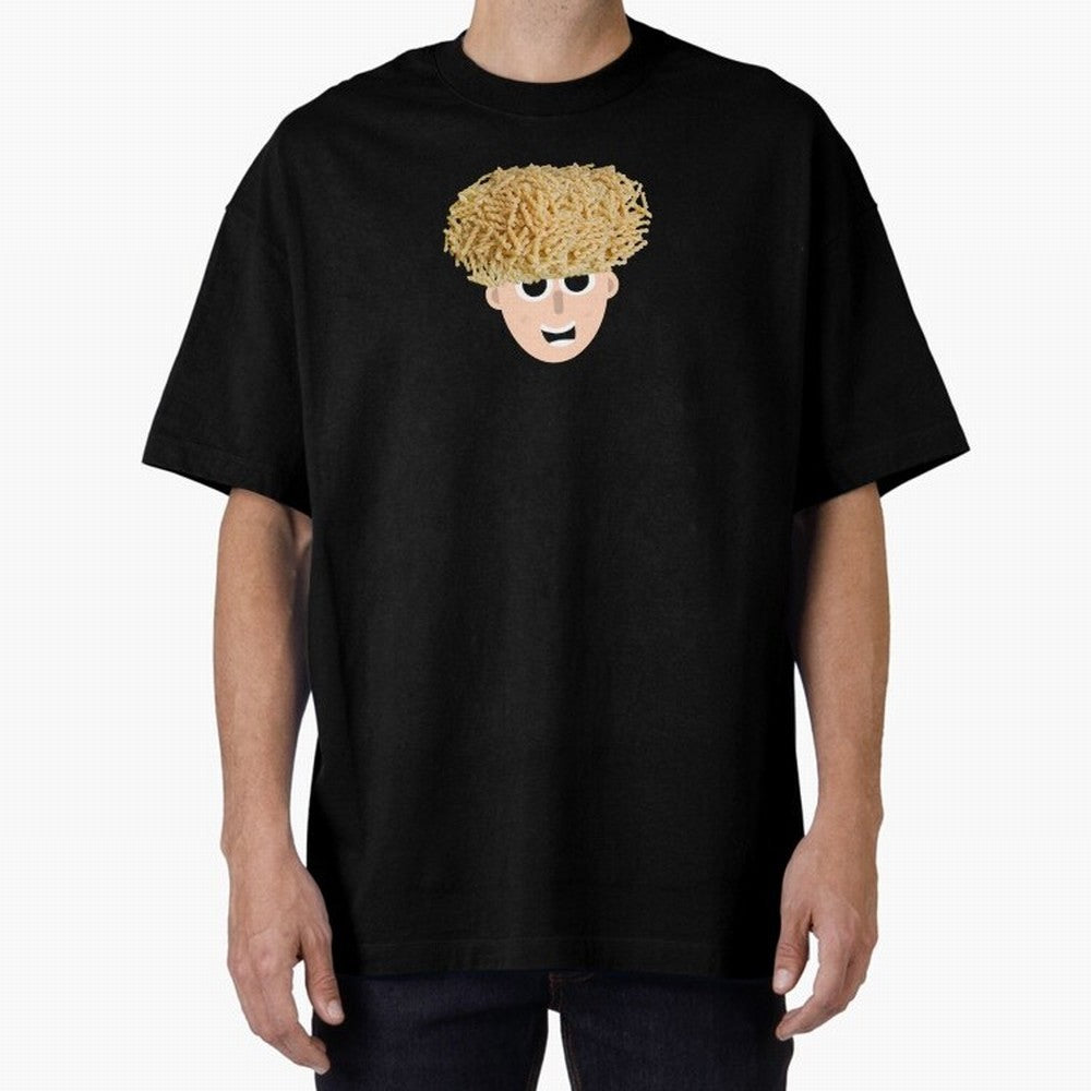 Pasta hair Classic T-Shirt Remember FIFA World Cup 2026 USA Canada Mexico Spirit, Driven by Germany, Neymar, Goal Celebration Energy, Supporter Heritage, Football Icons and Worldwide Tournament Joy; Created for Match Day Parties, Soccer Gifts, Fan