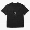 Richarlison best goal Oversized T-Shirt Celebrate the Stars of FIFA World Cup 2026 USA Canada Mexico Spirit, Made for Portugal, Spain and Germany, Neymar, Stadium Memories, Football Loyalty, International Chants and Championship Tradition; Perfect