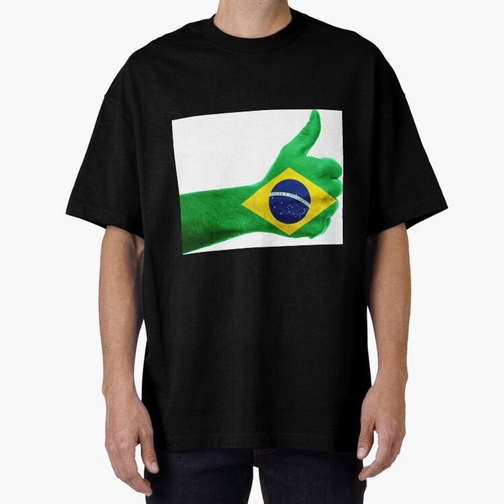 Brazil, one of my favorite countries Bring Bold Fan Energy to FIFA World Cup 2026 for Fans of Haaland and Argentina and Brazil, Bringing Stadium Memories, Football Loyalty, International Chants and Championship Tradition; Ideal for Passionate Fans