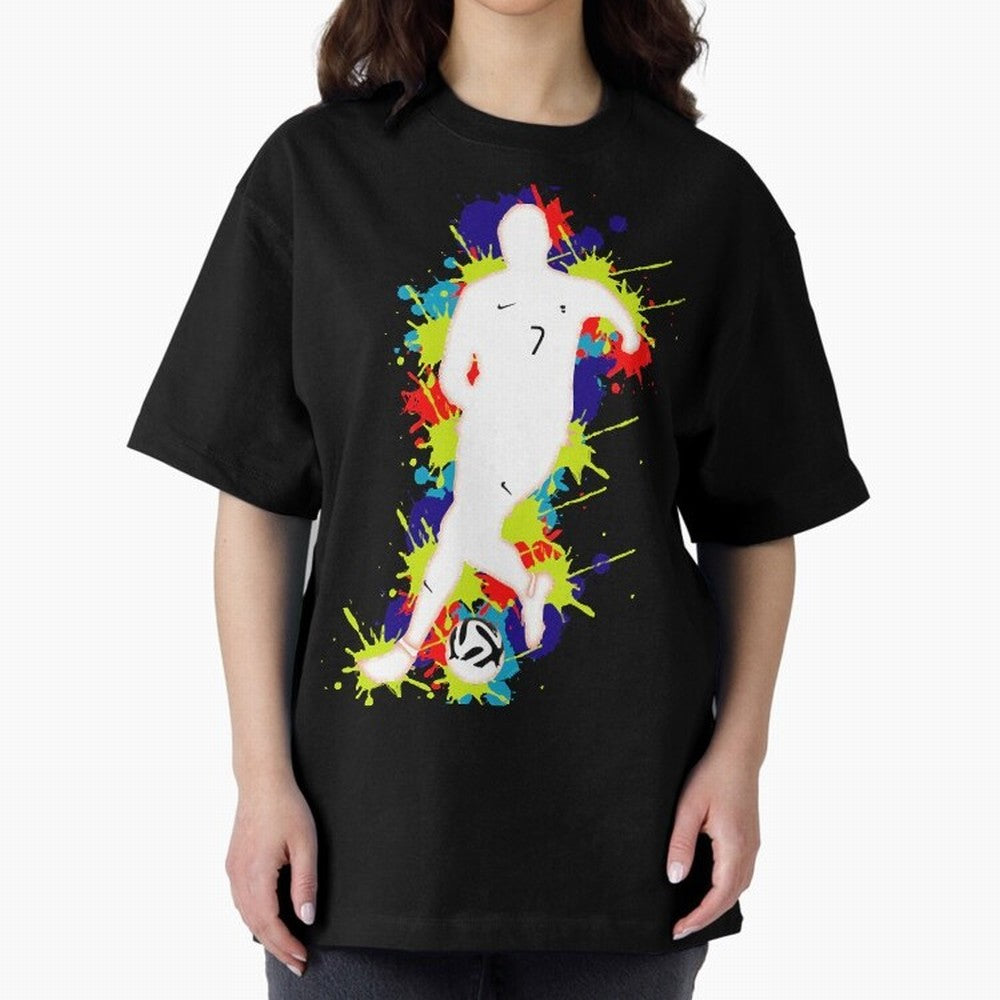 CR7 Cristiano Ronald shadow Classic T-Shirt Celebrate Rivalries and Pride in FIFA World Cup 2026 Group Stage Driven by Cristiano Ronaldo, Haaland and CR7, Brazil, Portugal and Argentina Energy, Global Supporter Spirit, Legendary Goals, National