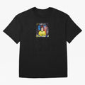 Ricardo Kak¨¢ Classic T-Shirt Capture Stadium Memories from Match Day Hype around FIFA World Cup 2026, Neymar, Brazil, Worldwide Fan Energy, Dramatic Goals, Stadium Lights and Championship Celebrations; Perfect for Supporters Who Want Bold Football