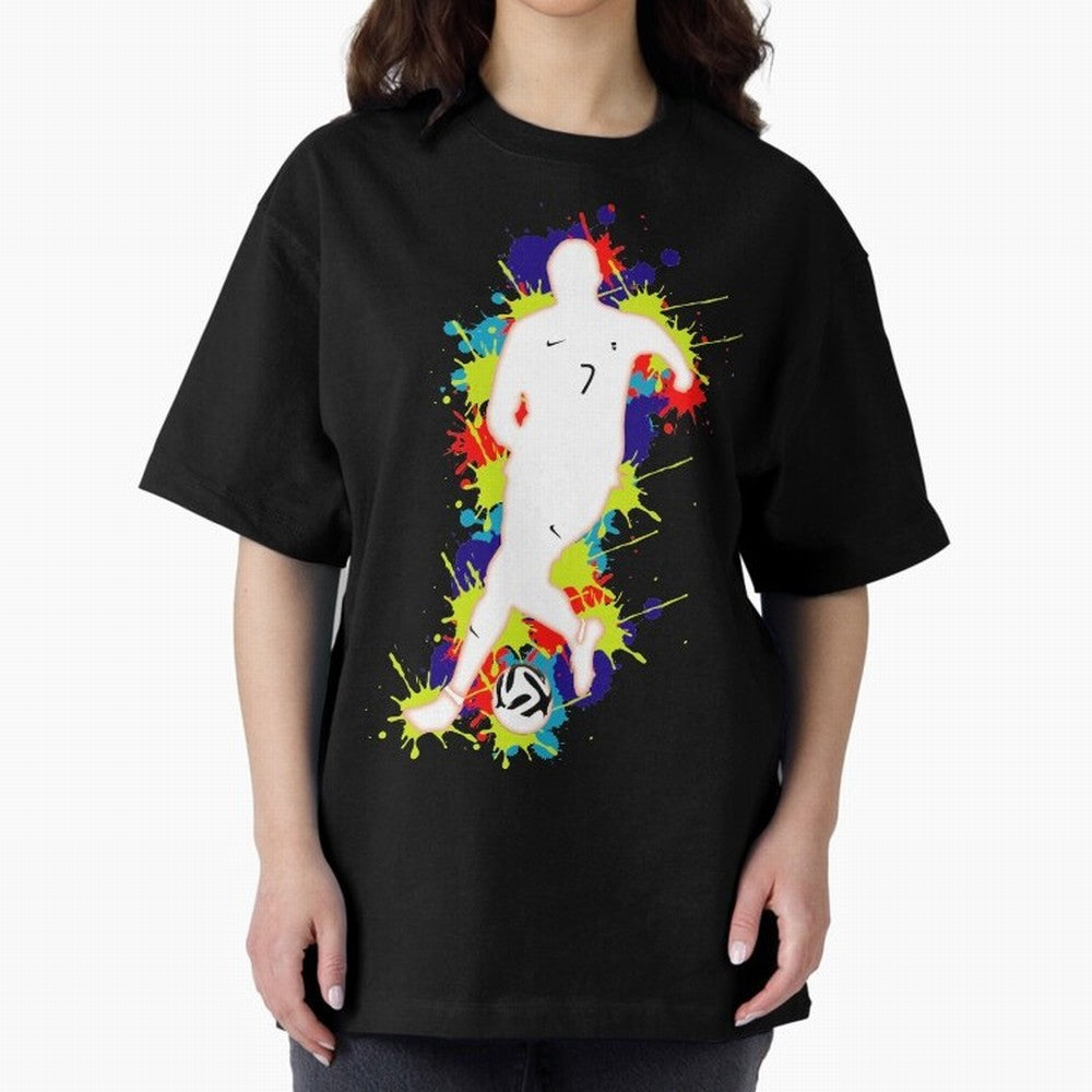CR7 Cristiano Ronald shadow Essential T-Shirt Step into Global Football Passion for FIFA World Cup 2026 USA Canada Mexico, Filled with Neymar, Haaland and Cristiano Ronaldo, Netherlands, Match Day Excitement, Supporter Culture, Golden Goals and
