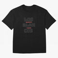 Madridista Forever Oversized T-Shirt Share the Excitement of FIFA World Cup 2026 Group Stage Built around Haaland and Mbappe, Argentina and Brazil Energy, Soccer Culture, Superstar Moments, National Team Dreams and Competitive Fire; Built for