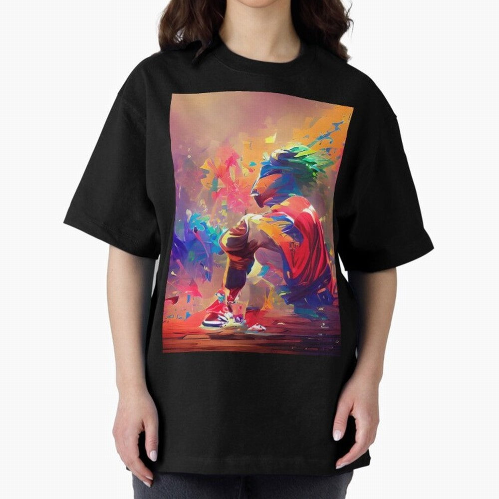 Greatness after all Classic T-Shirt Upgrade FIFA World Cup 2026 USA Canada Mexico Centered on Messi, CR7 and Mbappe, Spain Energy, Retro Football Energy, Iconic Rivalries, Trophy Chase Drama and Stadium Atmosphere; Perfect for People Who Love