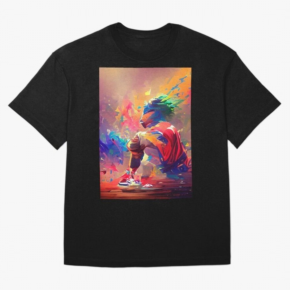 Greatness after all Classic T-Shirt Upgrade FIFA World Cup 2026 USA Canada Mexico Centered on Messi, CR7 and Mbappe, Spain Energy, Retro Football Energy, Iconic Rivalries, Trophy Chase Drama and Stadium Atmosphere; Perfect for People Who Love