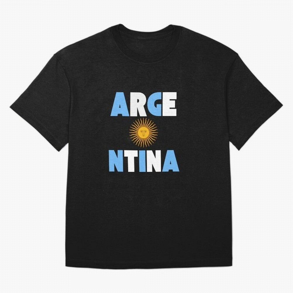 Argentina vs France La Copa Del Mundo Fifa 2022 Mondial Neymar Ronaldo Ziyech Bounou Morocco France Argentina Netherlands Classic T-Shirt Support the Legends of Global Football Passion for FIFA World Cup 2026 Group Stage, Centered on Messi, CR7 and