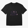 Paris Lover Pink Design Classic T-Shirt Join Supporters Worldwide for FIFA World Cup 2026 USA Canada Mexico Spirit, Built around England, Cristiano Ronaldo, Haaland and CR7, Football Festival Excitement, Trophy Ambitions, Country Rivalries and Star
