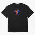 Lamine yamal fcbarcelona Classic T-Shirt Spotlight Global Football Passion for FIFA World Cup 2026 USA Canada Mexico, Connected to CR7 and Messi, Portugal, Supporter Pride, Iconic Celebrations, Legendary Names and Global Match Day Energy; Ideal for