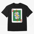 Pel¨¦, O Rei Essential T-Shirt Get Ready for FIFA World Cup 2026 Group Stage for Fans of Neymar and Netherlands, Bringing Stadium Memories, Football Loyalty, International Chants and Championship Tradition; Ideal for Fans Who Follow Messi,