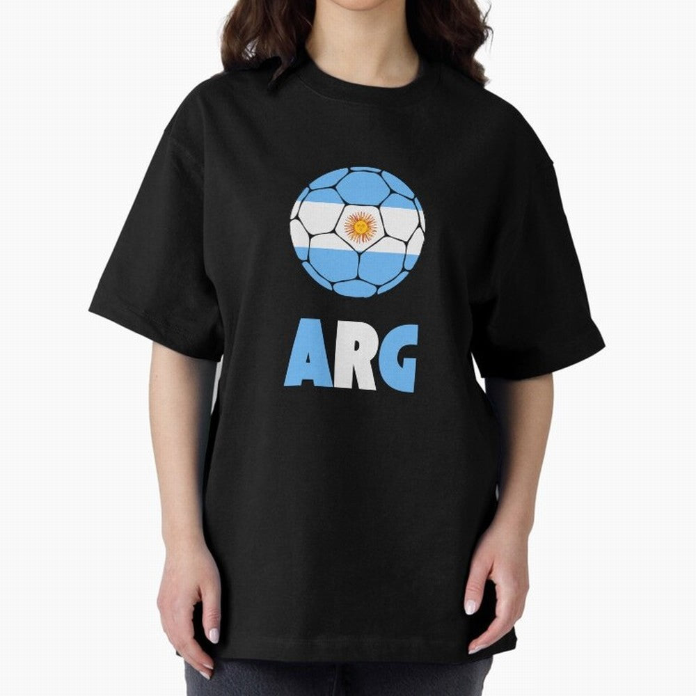 Fifa 2022 Argentina vs Croatia Neymar Ronaldo Ziyech Bounou Morocco France Argentina Netherlands Classic T-Shirt Mark FIFA World Cup 2026 for Fans of Messi, Neymar and Mbappe and Spain and Netherlands, Bringing Global Supporter Spirit, Legendary
