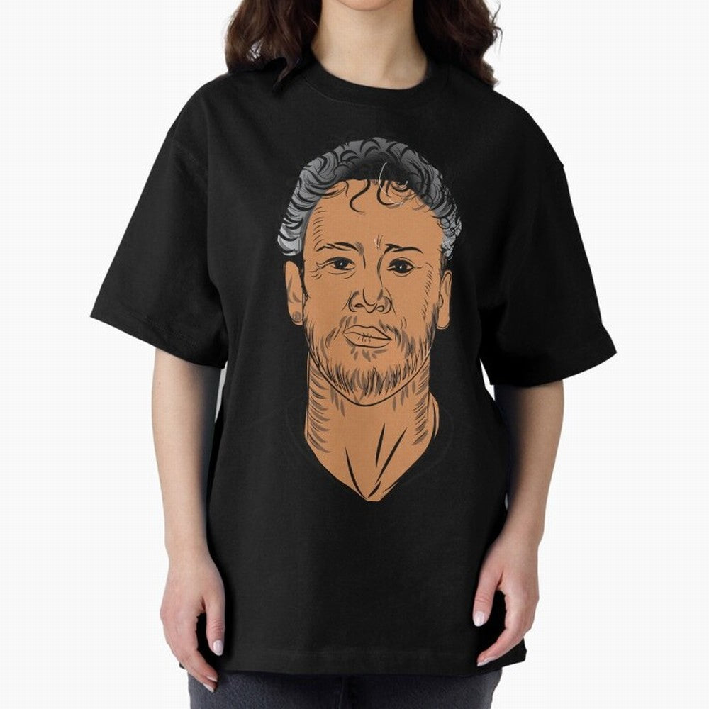Neymar Brazilian football player Essential T-Shirt Stand with FIFA World Cup 2026 Group Stage Spirit, Centered on France, Mbappe, Vintage Soccer Flavor, Modern Football Stars, National Flags and Final Night Emotion; Created for Match Day Parties,