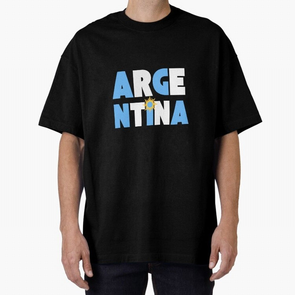 Argentina vs France Mondial La Copa Del Mundo Fifa 2022 Neymar Ronaldo Ziyech Bounou Morocco France Argentina Netherlands Classic T-Shirt Support FIFA World Cup 2026 Group Stage with Messi, Neymar and Mbappe, England Energy, Champion Mindset, Group