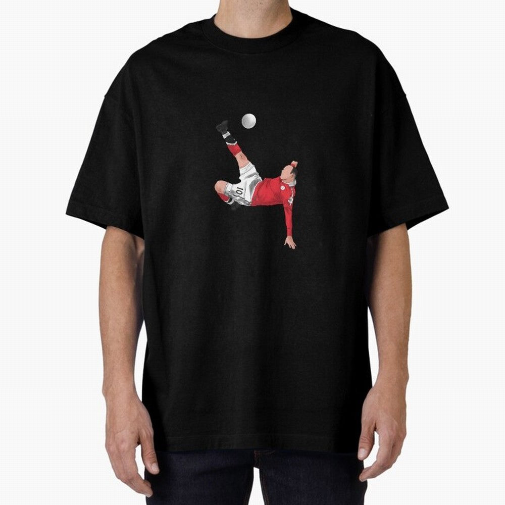 Hardwork pays off Classic T-Shirt Mark FIFA World Cup 2026 Group Stage for Fans of Mbappe and Argentina, France and Brazil, Bringing Champion Mindset, Group Stage Buzz, Knockout Tension and Passionate Fan Culture; Made for Collectors Who Enjoy