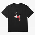 Hardwork pays off Classic T-Shirt Mark FIFA World Cup 2026 Group Stage for Fans of Mbappe and Argentina, France and Brazil, Bringing Champion Mindset, Group Stage Buzz, Knockout Tension and Passionate Fan Culture; Made for Collectors Who Enjoy