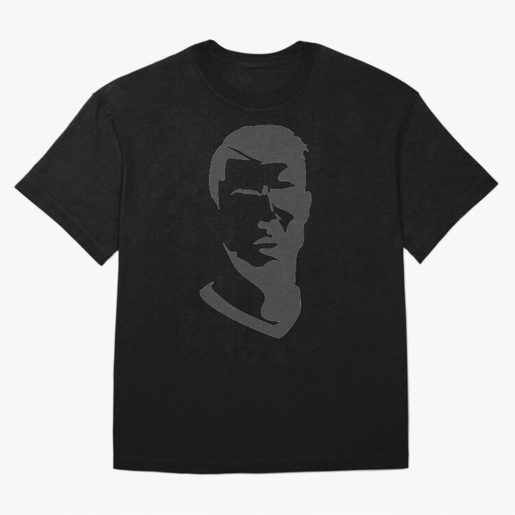 CR7 Essential T-Shirt Honor the Beautiful Game during Match Day Hype around FIFA World Cup 2026, Neymar, Haaland and Cristiano Ronaldo, Netherlands, Stadium Memories, Football Loyalty, International Chants and Championship Tradition; Perfect for