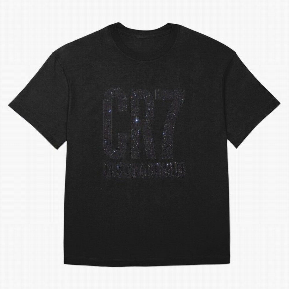 cr7 art 2 Oversized T-Shirt Bring Retro Soccer Energy to FIFA World Cup 2026 Group Stage Spirit, Capturing Spain and Netherlands, CR7 and Messi, Fan Favorite Moments, National Team Passion, Big Match Drama and Soccer History; Perfect for Supporters