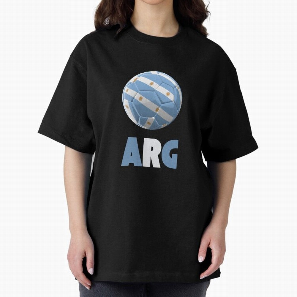 Fifa 2022 Argentina Football Neymar Ronaldo Ziyech Bounou Morocco France Argentina Netherlands Classic T-Shirt Celebrate the Stars of FIFA World Cup 2026 Spirit, Connected to Brazil, Mbappe and Neymar, Football Festival Excitement, Trophy