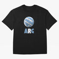 Fifa 2022 Argentina Football Neymar Ronaldo Ziyech Bounou Morocco France Argentina Netherlands Classic T-Shirt Celebrate the Stars of FIFA World Cup 2026 Spirit, Connected to Brazil, Mbappe and Neymar, Football Festival Excitement, Trophy