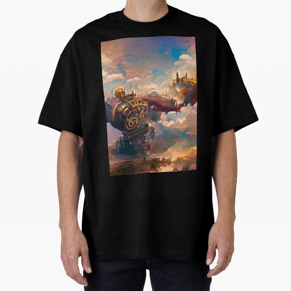 Greatness after all V2 Classic T-Shirt Represent the Passion of FIFA World Cup 2026 for Fans of Neymar and Portugal, Bringing Game Day Rituals, Football Legends, Country Pride and the Road to the Final; Made for Collectors Who Enjoy Iconic Players,
