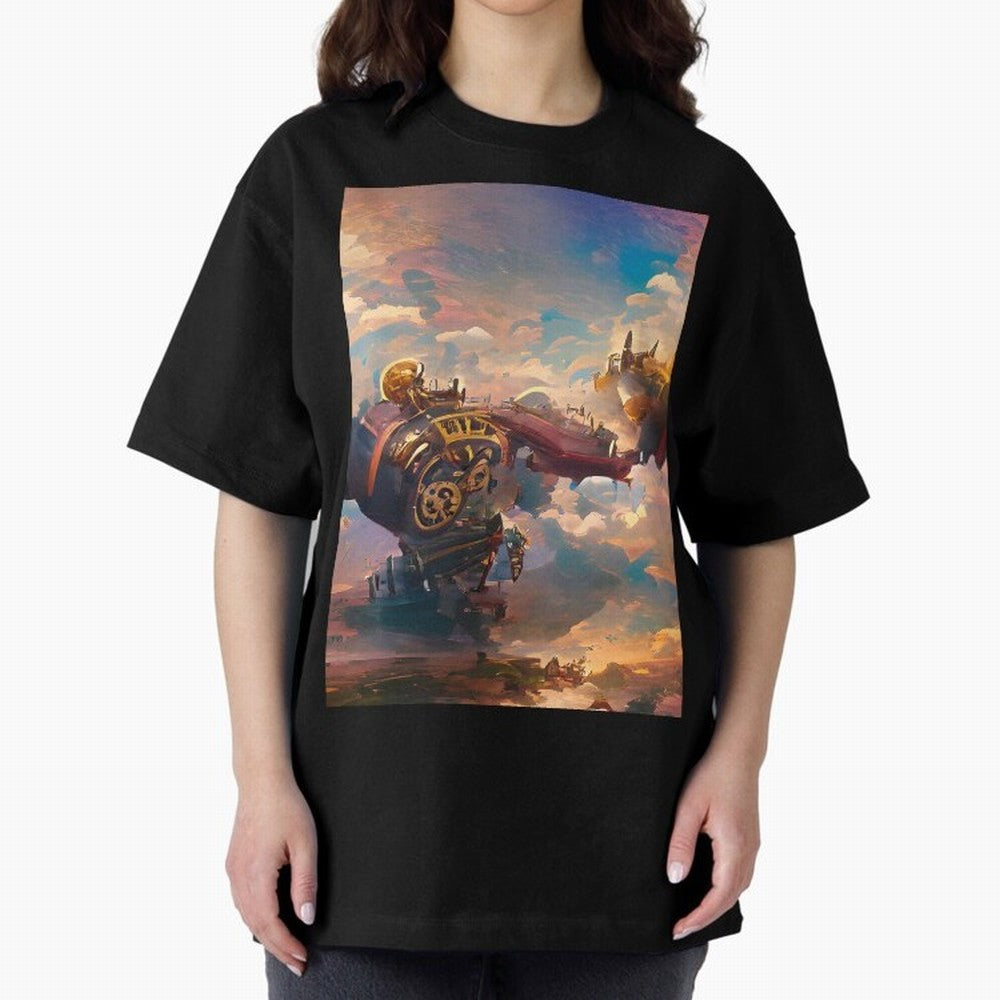Greatness after all V2 Classic T-Shirt Represent the Passion of FIFA World Cup 2026 for Fans of Neymar and Portugal, Bringing Game Day Rituals, Football Legends, Country Pride and the Road to the Final; Made for Collectors Who Enjoy Iconic Players,