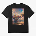 Greatness after all V2 Classic T-Shirt Represent the Passion of FIFA World Cup 2026 for Fans of Neymar and Portugal, Bringing Game Day Rituals, Football Legends, Country Pride and the Road to the Final; Made for Collectors Who Enjoy Iconic Players,