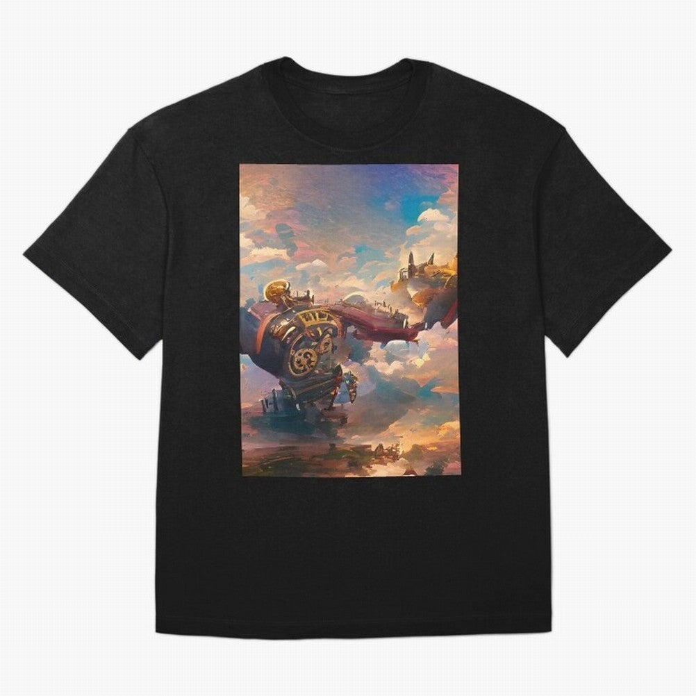 Greatness after all V2 Classic T-Shirt Represent the Passion of FIFA World Cup 2026 for Fans of Neymar and Portugal, Bringing Game Day Rituals, Football Legends, Country Pride and the Road to the Final; Made for Collectors Who Enjoy Iconic Players,