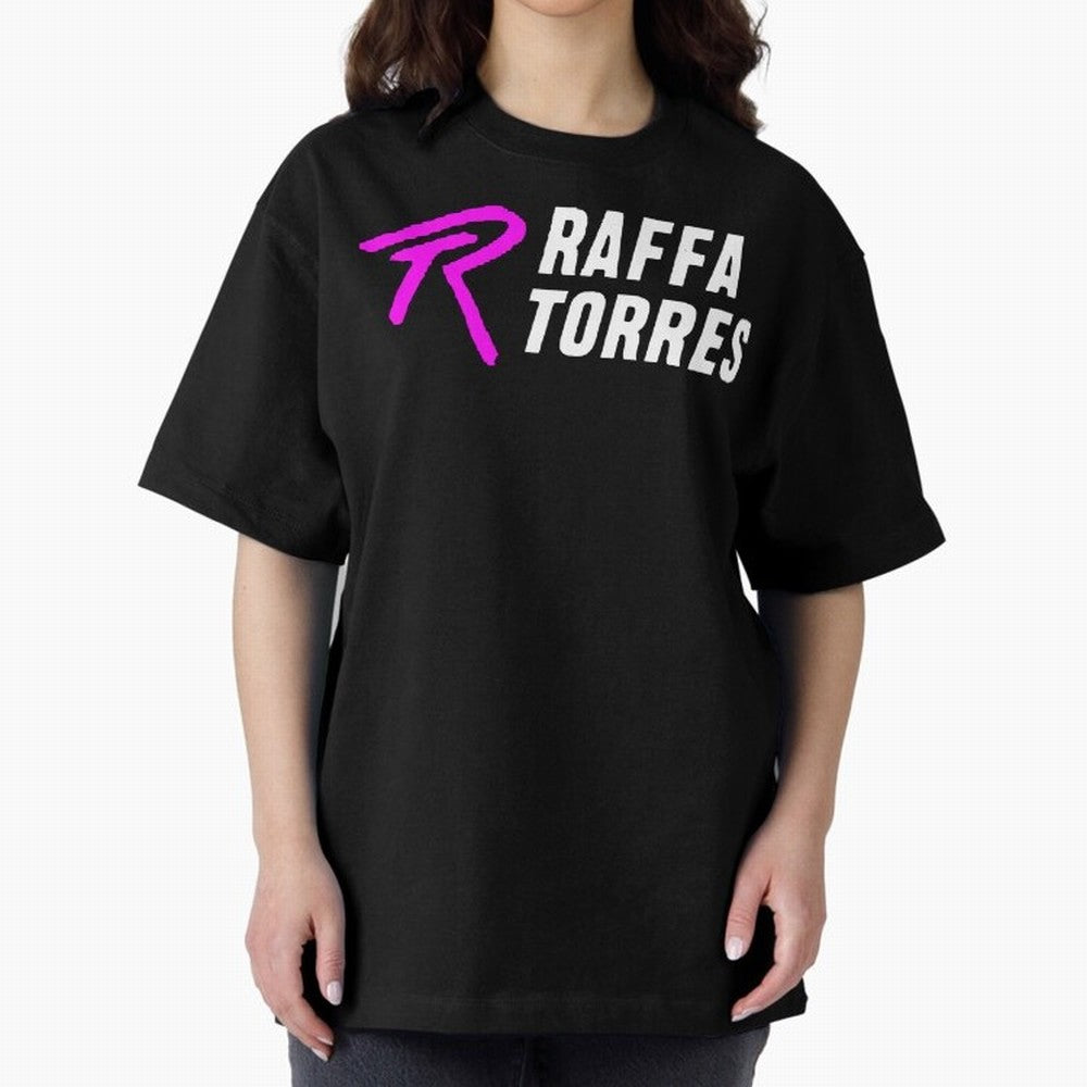 Raffa Torres Brazilian Essential T-Shirt Honor the Football Icons of Match Day Hype around FIFA World Cup 2026 Group Stage, Mbappe, Argentina and Brazil, Game Day Rituals, Football Legends, Country Pride and the Road to the Final; Ideal for