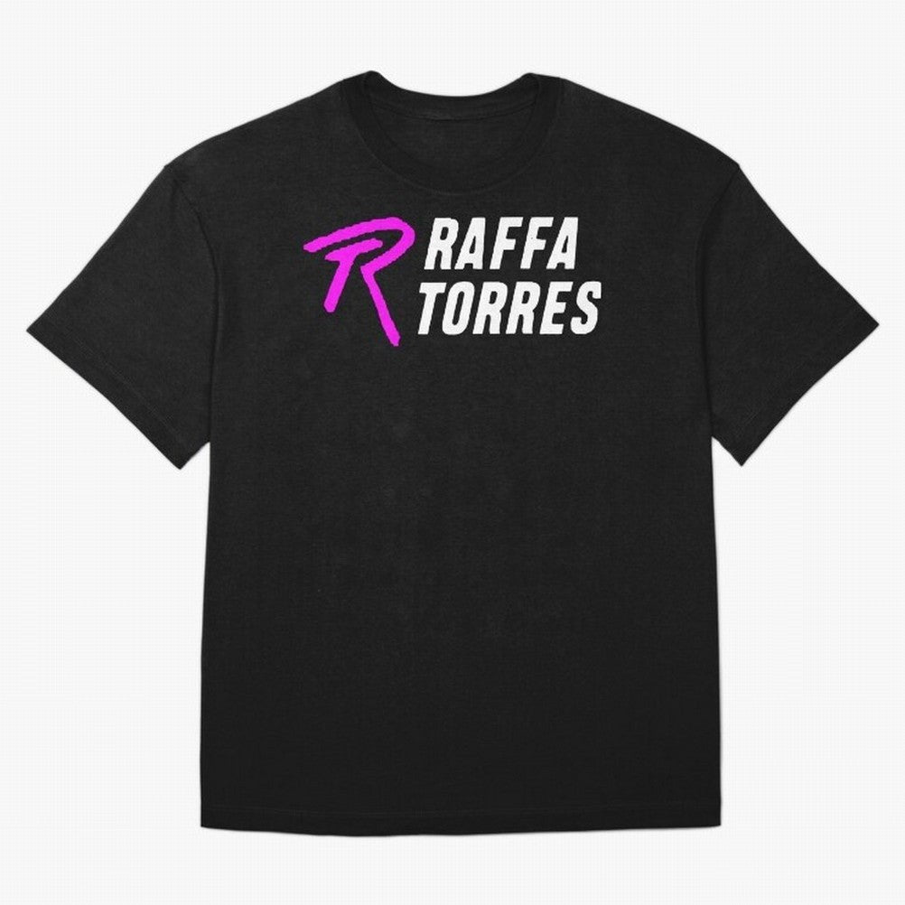 Raffa Torres Brazilian Essential T-Shirt Honor the Football Icons of Match Day Hype around FIFA World Cup 2026 Group Stage, Mbappe, Argentina and Brazil, Game Day Rituals, Football Legends, Country Pride and the Road to the Final; Ideal for