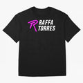 Raffa Torres Brazilian Essential T-Shirt Honor the Football Icons of Match Day Hype around FIFA World Cup 2026 Group Stage, Mbappe, Argentina and Brazil, Game Day Rituals, Football Legends, Country Pride and the Road to the Final; Ideal for